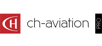 ch-aviation PRO & modules